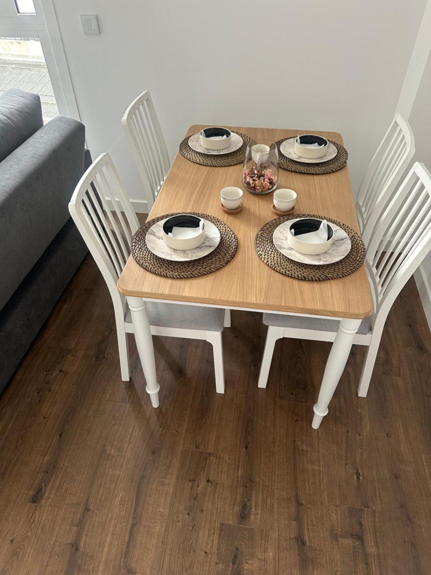 Appartement Cies Sweet *