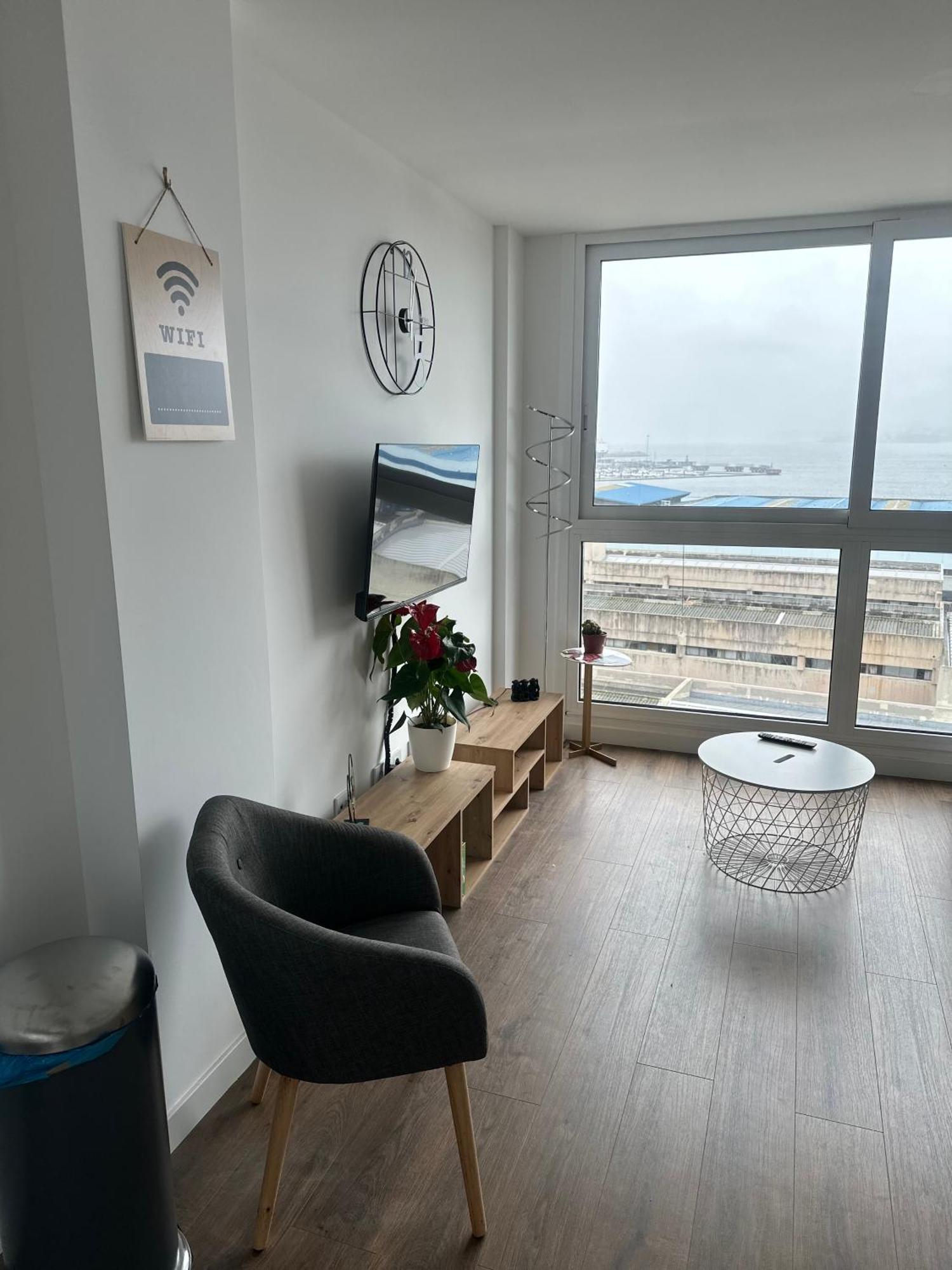 Cies Sweet Appartement *