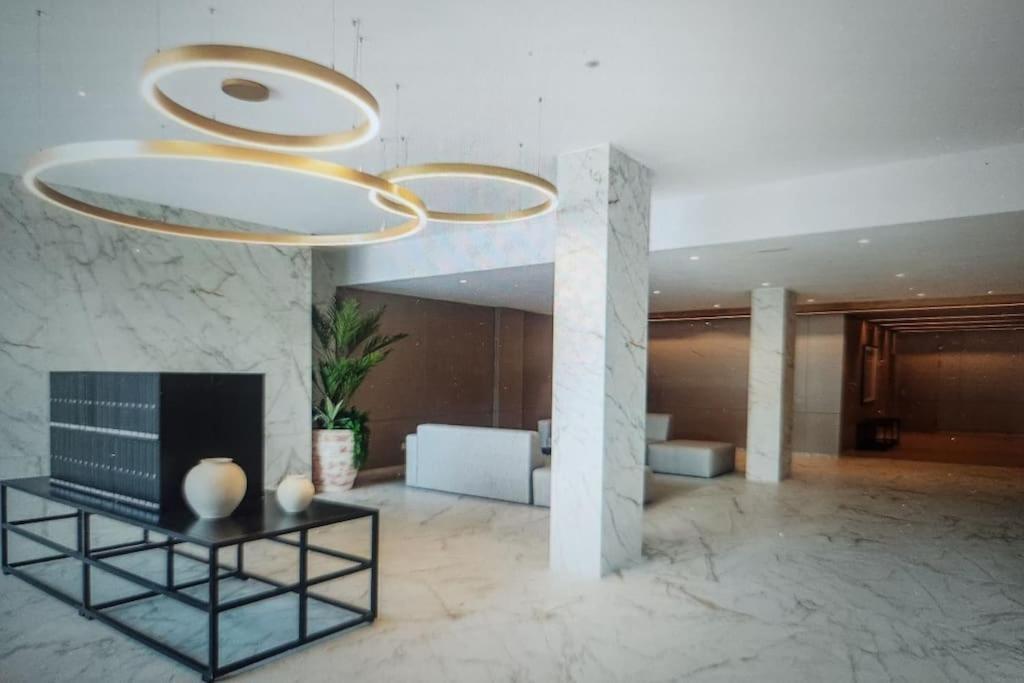 Appartement Cies Sweet Vigo