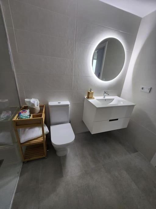Appartement Cies Sweet